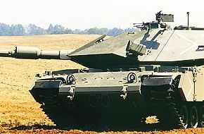 M-60T