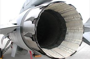 F-16C Block 40L
