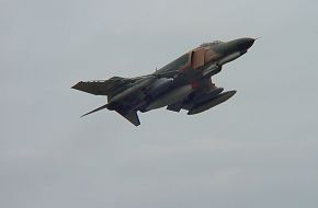 F-4 Phantom