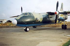 An-26