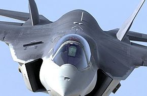 F35A aprox refuel