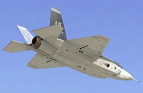 F35A art br1