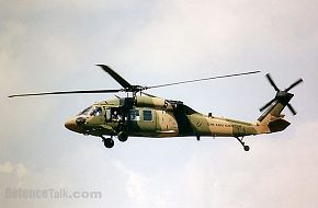 S-70A