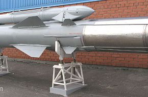 Air launch Brahmos