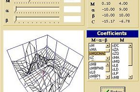 TOROS - software