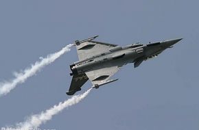 Dassault Rafale