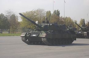 Leopard-1A3T1