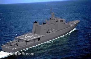 NZ OPV