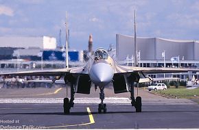 Su-37