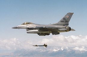 F-16