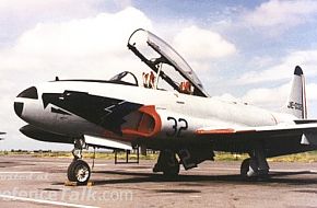 T-33 (D)