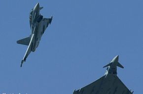 Eurofighters