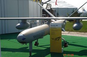 IDEF 2005