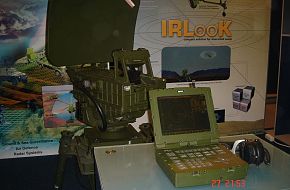 IDEF 2005