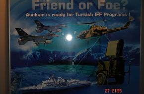 IDEF 2005