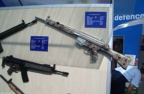 G-3 kinds / IDEF 2005