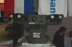 PMSS Holland Version / IDEF 2005