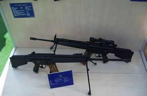 HK-33 kinds / IDEF 05