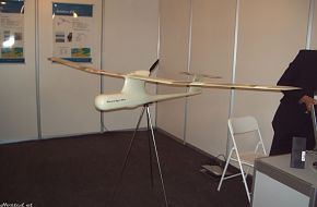 Remo Eye 006 / IDEF 05