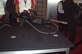 MG-4 / IDEF 05