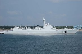 DDG 170