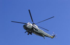 Marine One