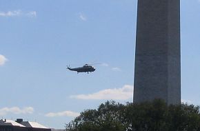 Marine One