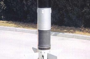 HJ-9