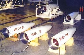 WS-1