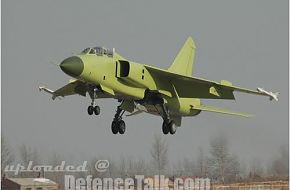 JH-7A