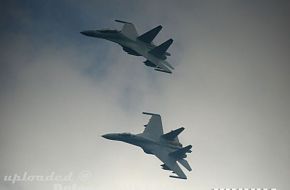 J-11/Su-27