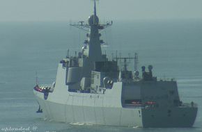 DDG 52C