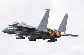 F-15