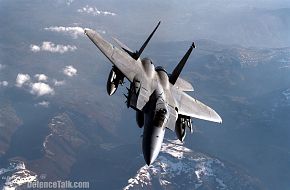 F-15