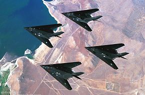 F-117