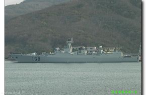 DDG 52B