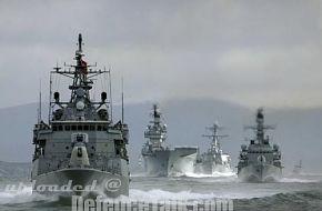 TCG ORUÃâ¡REiS