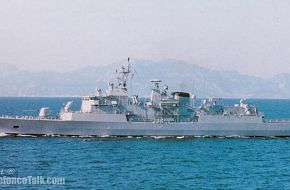 F-244 BARBAROS