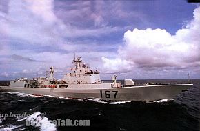 DDG 51B