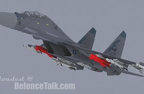 Su-30MKM_01