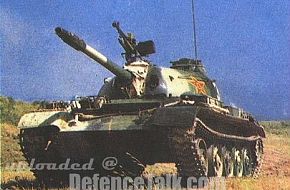 T62_6