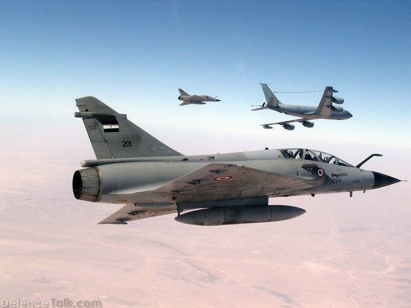 mirage-2000 egypt air force ile ilgili gÃ¶rsel sonucu