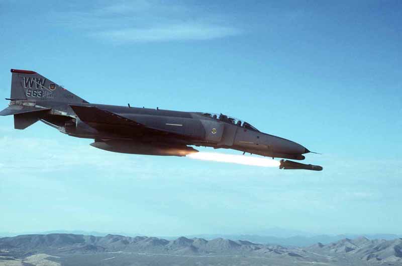 transformers f 14 maverick