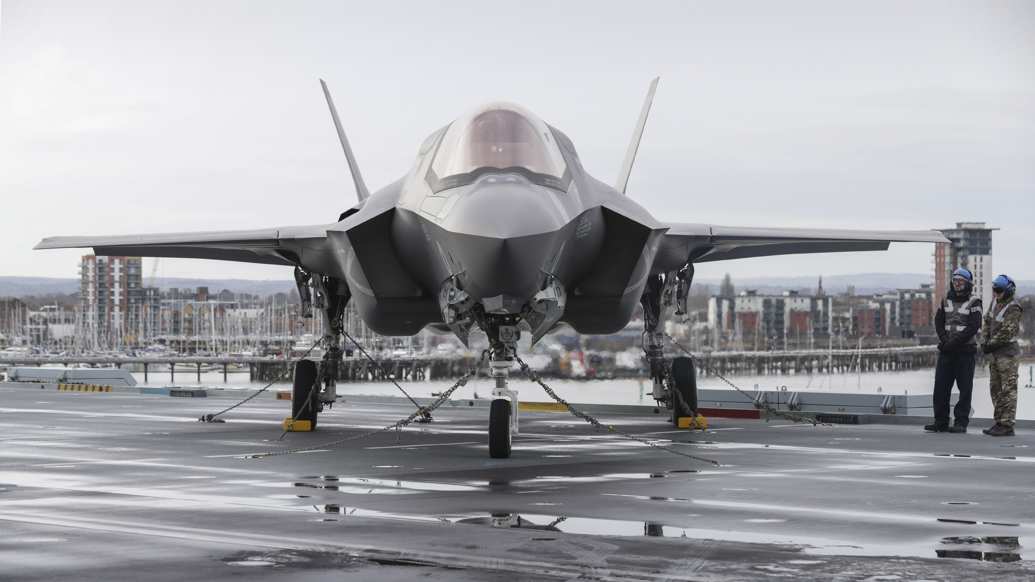 F 35B Royal Navy UK DefenceTalk Forum