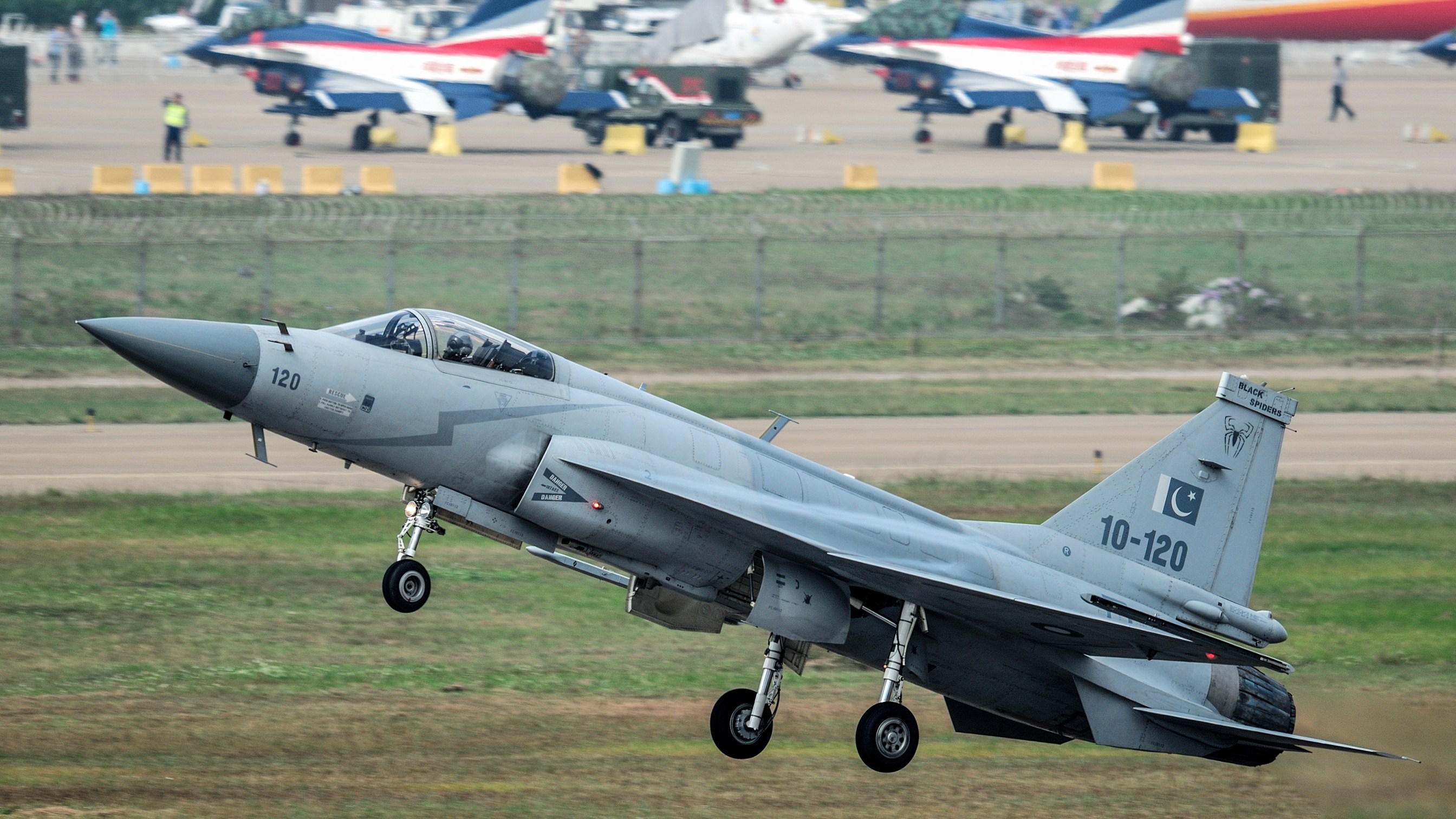 paf-jf-17-fighter-jet-defencetalk-forum
