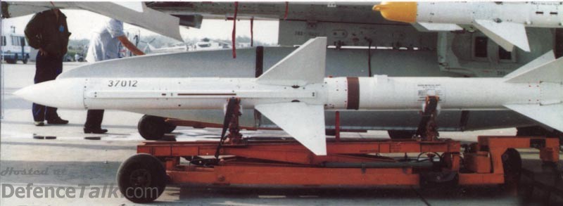 PL-11 | DefenceTalk Forum