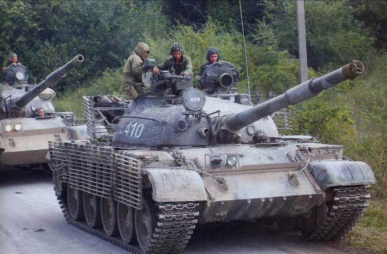 t-62a-defencetalk-forum