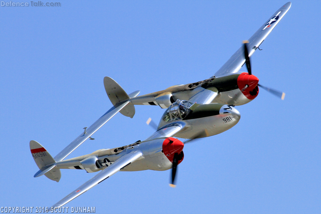 P-38 Lightning | Aircraft, Wwii aircraft, Lockheed p 38 