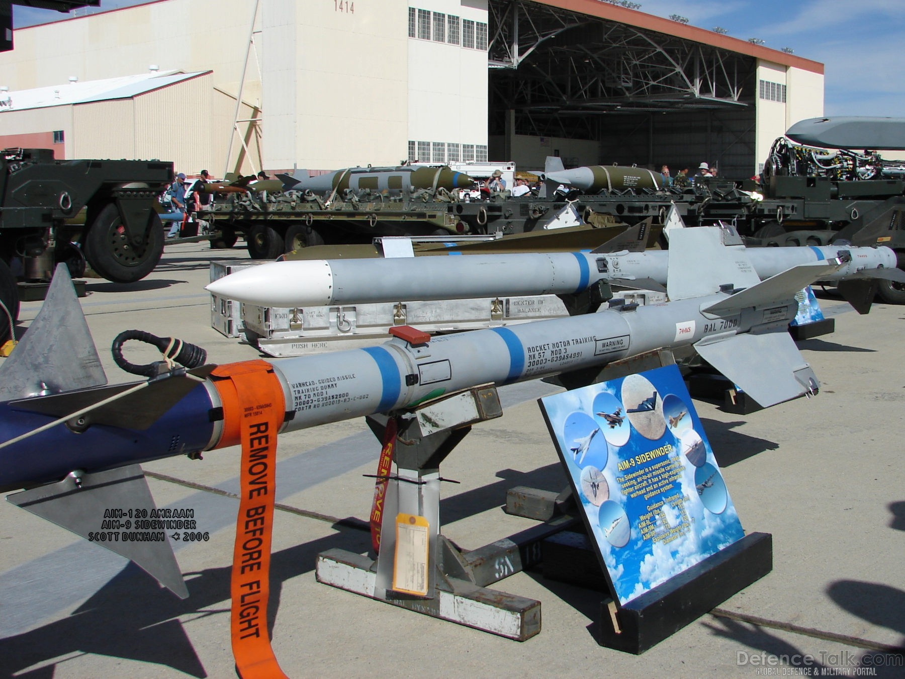 usaf-aim-120-amraam-aim-9-sidewinder-defencetalk-forum