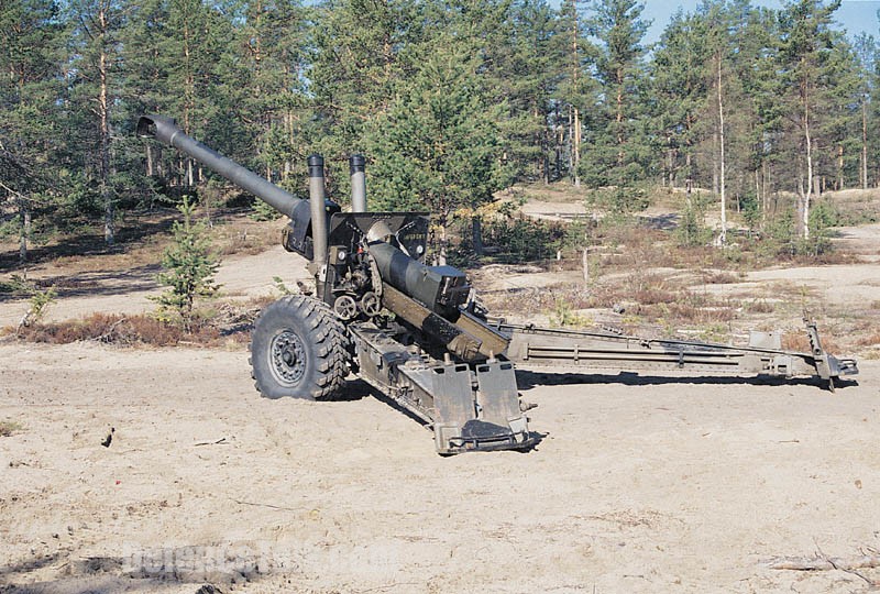 152 H88